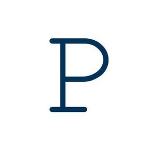 Telegram profile photo for THE PLEDGE