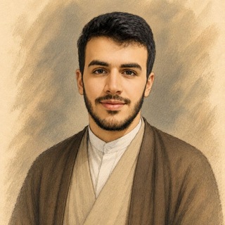 Telegram profile photo for معاً_نتعلم📚