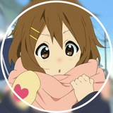 Telegram profile photo for school stories confession