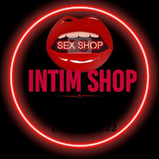 Telegram profile photo for ИМПЕРИЯ ЛЮБВИ🔥