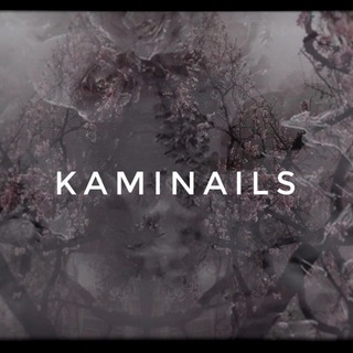 Telegram profile photo for KamiNails(Маникюр Заинск)