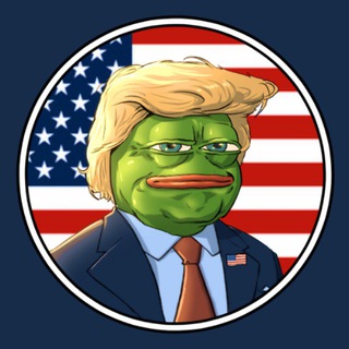 Telegram profile photo for PEGA Portal