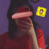Telegram profile photo for - لُِيبَيهـ ℡ᴖ̈❤🇱🇾