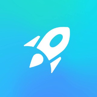 Telegram profile photo for telles