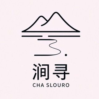 Telegram profile photo for 西安私影_涧寻女仆