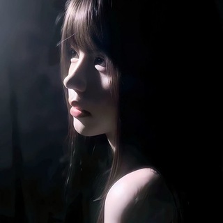 Telegram profile photo for 赛文的小窝