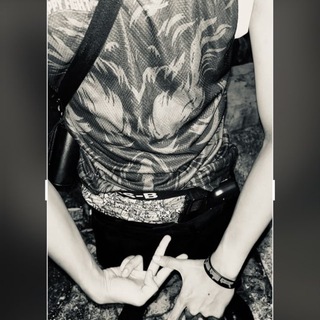 Telegram profile photo for EVENT WS MIE