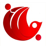 Telegram profile photo for مجله ادبی هنری جانان