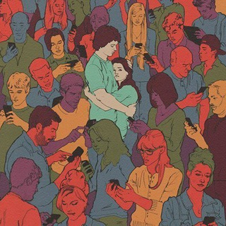 Telegram profile photo for Популярные книги в формате fb2