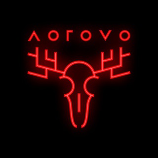 Telegram profile photo for ЛОГОVО