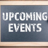 Telegram profile photo for Oregon Patriot Events