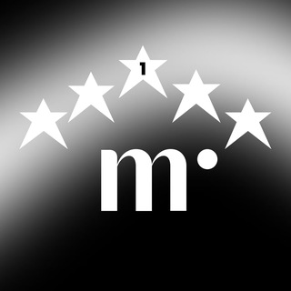 Telegram profile photo for Mecary ACADEMY