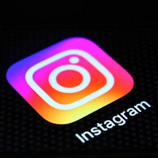 Telegram profile photo for Instagram.top_sxema