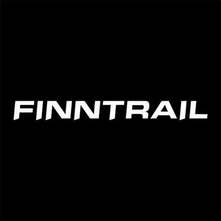 Telegram profile photo for Finntrail Saint Petersburg