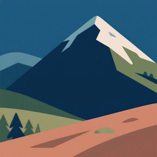 Telegram profile photo for VSOP 🇰🇿
