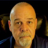 Telegram profile photo for aWarriorCalls.com - Christopher James Channel