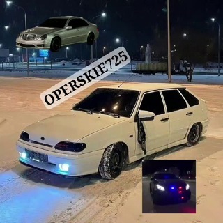 Telegram profile photo for 𝙾𝚙𝚎𝚛𝚜𝚔𝚒𝚎66 🌆🚙☝