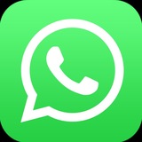 Telegram profile photo for Hot Whatsapp Group