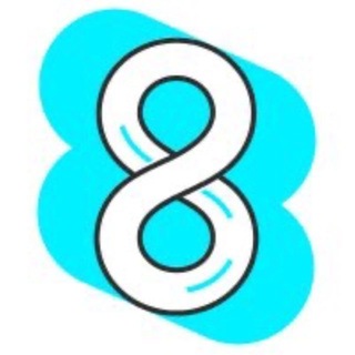 Telegram profile photo for Bitget 繁體中文官方公告