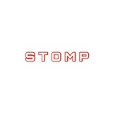 Telegram profile photo for STOMP FEEDBACK