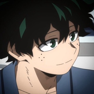 Telegram profile photo for unsirius