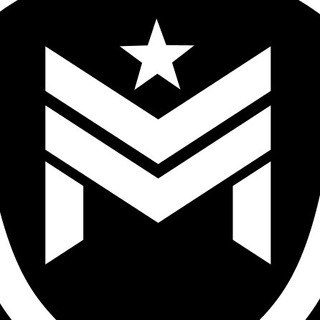 Telegram profile photo for Military.Finance Announcements
