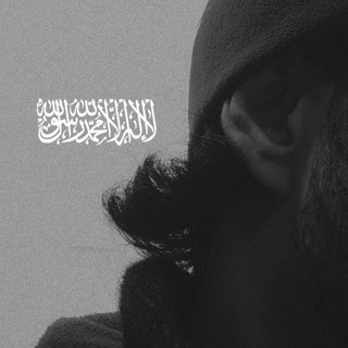 Telegram profile photo for دکـلمهوشـعر