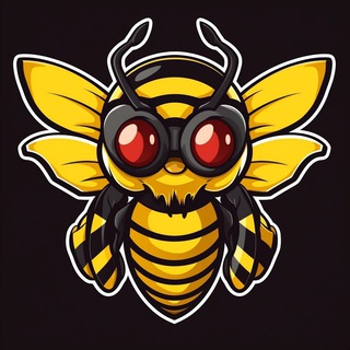 Telegram profile photo for Babylon Bee Portal