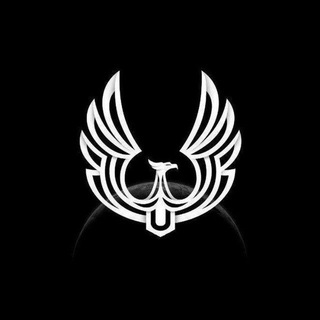 Telegram profile photo for Skromniy 777 Rasmlar (orginal)
