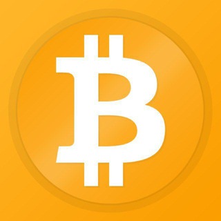 Telegram profile photo for تعدين مجاني/Free mining