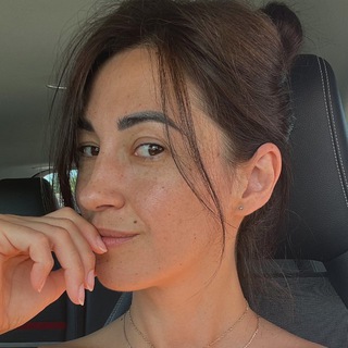 Telegram profile photo for Алина | Женская власть
