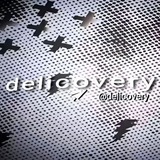 Telegram profile photo for Delicovery