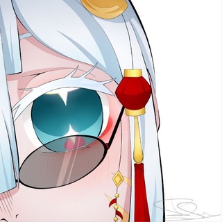 Telegram profile photo for ❀˚ ༘ ── 𝓦𝓱𝓮𝓻𝓮 𝓦𝓲𝓼𝓽𝓮𝓻𝓲𝓪 𝓑𝓵𝓸𝓸𝓶𝓼