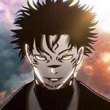 Telegram profile photo for ꜱᴛɪᴄᴋᴇʀ'ꜱ ᴢᴏɴᴇ