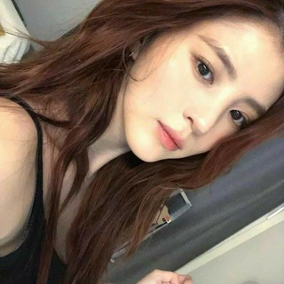 Telegram profile photo for удалю когда надоест