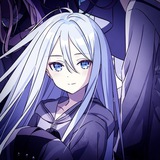 Telegram profile photo for ПЕРЕЕЗД|Огурец умеет говорить