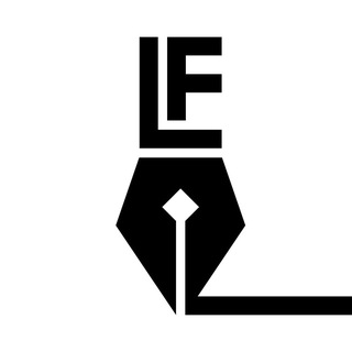 Telegram profile photo for Letters of Freedom