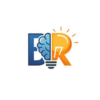 Telegram profile photo for NU Brainstorm