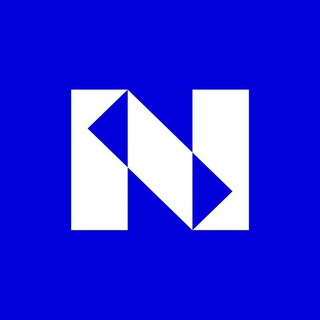 Telegram group profile photo for $NUM Pricing Chat (Unofficial)