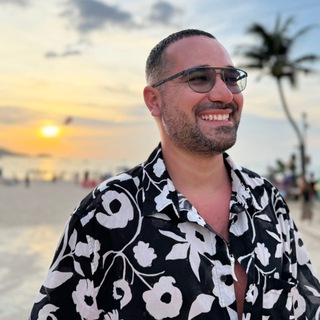 Telegram profile photo for Gassan Playlist