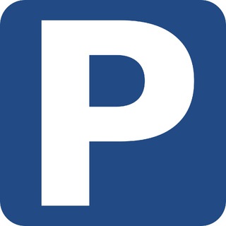 Telegram profile photo for Product Management