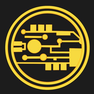 Telegram profile photo for Digital Space