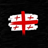 Telegram profile photo for Полезные ресурсы в Батуми