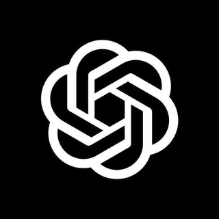 Telegram profile photo for ChatGPT | Brazil