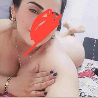 Telegram profile photo for جروب مقاطع سكس مجاني💋🥵