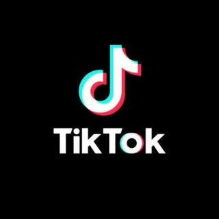 Telegram group profile photo for GRUPO DE TIKTOKERS😍❤️