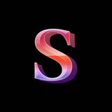 Telegram profile photo for S Network - Portal