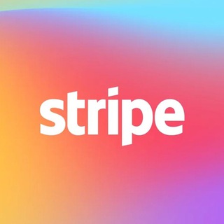 Telegram profile photo for KYC 认证的 Stripe 及支付网关解决方案-KYC Stripe And Payment Gateway Solutions