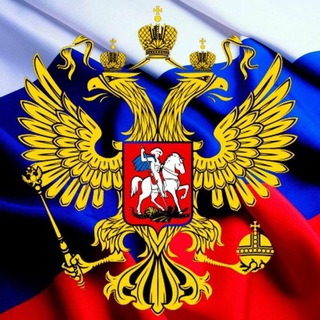 Telegram profile photo for Коробковский ТО