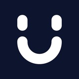 Telegram profile photo for uWeed CH